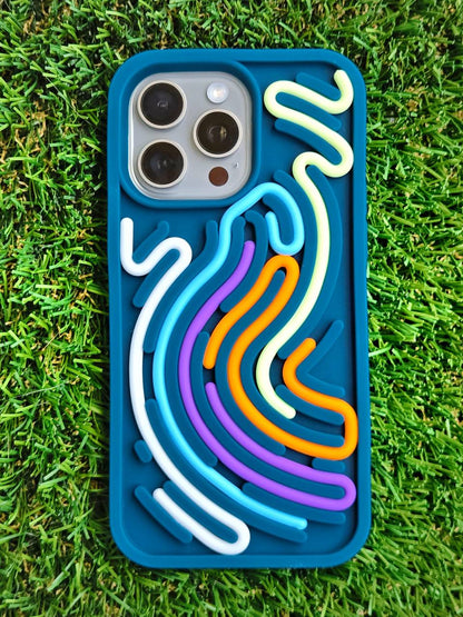 SwirlCase™