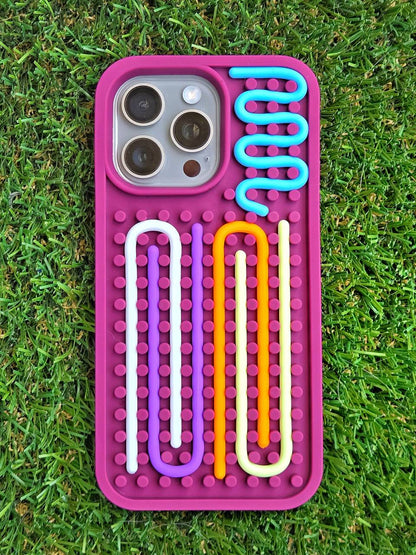 SwirlCase™